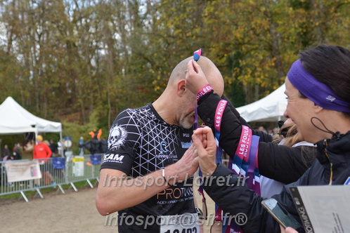 Les Foulees du Dragon 2025/FDRAGON_2025_03349.JPG